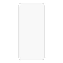 Load image into Gallery viewer, 0.26mm 9H 2.5D Tempered Glass Film, For Samsung Galaxy M40s (1 PC), For vivo Z5i (1 PC), For vivo Z1x (1 PC), For vivo Y51s (1 PC), For vivo Y30 (1 PC), For vivo X50 5G (1 PC), For vivo U10 / U3x (1 PC), For OPPO Realme 5s / 5 (1 PC)                   ...