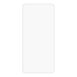 0.26mm 9H 2.5D Tempered Glass Film, For Samsung Galaxy M40s (1 PC), For vivo Z5i (1 PC), For vivo Z1x (1 PC), For vivo Y51s (1 PC), For vivo Y30 (1 PC), For vivo X50 5G (1 PC), For vivo U10 / U3x (1 PC), For OPPO Realme 5s / 5 (1 PC)                   ...