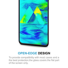 Load image into Gallery viewer, 0.26mm 9H 2.5D Tempered Glass Film, For Samsung Galaxy M40s (1 PC), For vivo Z5i (1 PC), For vivo Z1x (1 PC), For vivo Y51s (1 PC), For vivo Y30 (1 PC), For vivo X50 5G (1 PC), For vivo U10 / U3x (1 PC), For OPPO Realme 5s / 5 (1 PC)                   ...