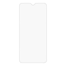 Load image into Gallery viewer, 0.26mm 9H 2.5D Tempered Glass Film, For vivo Z5i (1 PC), For Samsung Galaxy M40s (1 PC), For vivo Z1x (1 PC), For vivo Y51s (1 PC), For vivo Y30 (1 PC), For vivo X50 5G (1 PC), For vivo U10 / U3x (1 PC), For OPPO Realme 5s / 5 (1 PC)                   ...