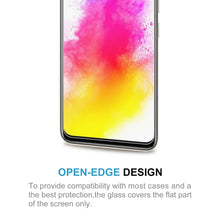 Load image into Gallery viewer, 0.26mm 9H 2.5D Tempered Glass Film, For vivo Z5i (1 PC), For Samsung Galaxy M40s (1 PC), For vivo Z1x (1 PC), For vivo Y51s (1 PC), For vivo Y30 (1 PC), For vivo X50 5G (1 PC), For vivo U10 / U3x (1 PC), For OPPO Realme 5s / 5 (1 PC)                   ...
