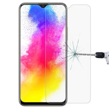 Load image into Gallery viewer, 0.26mm 9H 2.5D Tempered Glass Film, For Samsung Galaxy M40s (1 PC), For vivo Z5i (1 PC), For vivo Z1x (1 PC), For vivo Y51s (1 PC), For vivo Y30 (1 PC), For vivo X50 5G (1 PC), For vivo U10 / U3x (1 PC), For OPPO Realme 5s / 5 (1 PC)                   ...