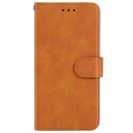 Leather Phone Case, For Samsung Galaxy A53 5G, For UMIDIGI A9 Pro / A9 Pro 2021/ A9 Max