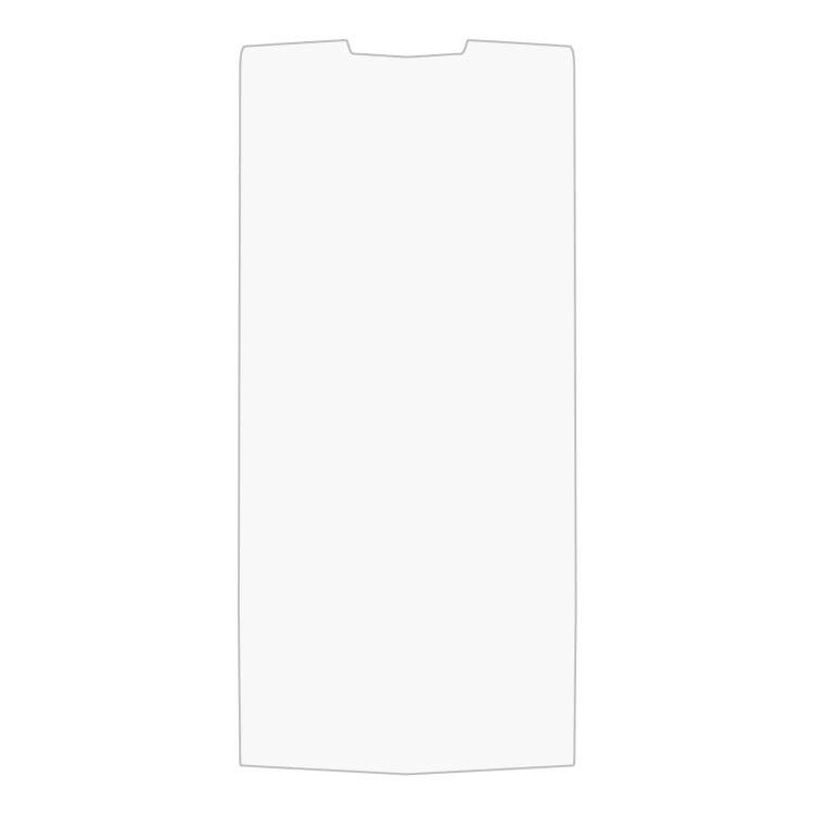 50 PCS 0.26mm 9H 2.5D Tempered Glass Film, For Doogee N100 (50 PCS), For Doogee X100 (50 PCS), For Elephone A7H (50 PCS), For Oukitel K12 (50 PCS), For Oukitel C15 Pro (50 PCS), For Ulefone Armor 5 / 5S (50 PCS), For Ulefone Power 6 (50 PCS)           ...