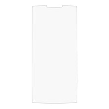Load image into Gallery viewer, 50 PCS 0.26mm 9H 2.5D Tempered Glass Film, For Doogee N100 (50 PCS), For Doogee X100 (50 PCS), For Elephone A7H (50 PCS), For Oukitel K12 (50 PCS), For Oukitel C15 Pro (50 PCS), For Ulefone Armor 5 / 5S (50 PCS), For Ulefone Power 6 (50 PCS)           ...