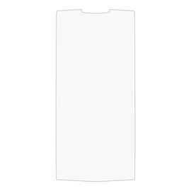 50 PCS 0.26mm 9H 2.5D Tempered Glass Film, For Doogee N100 (50 PCS), For Doogee X100 (50 PCS), For Elephone A7H (50 PCS), For Oukitel K12 (50 PCS), For Oukitel C15 Pro (50 PCS), For Ulefone Armor 5 / 5S (50 PCS), For Ulefone Power 6 (50 PCS)           ...