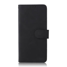 Solid Color Skin Feel Magnetic Buckle Horizontal Flip Calf Texture PU Leather Phone Case, For vivo S10e / V23e, For Huawei nova 8i / Honor 50 Lite, For Samsung Galaxy A13 5G, For Samsung Galaxy S22 5G, For Samsung Galaxy S22+ 5G, For Huawei nova 9     ...