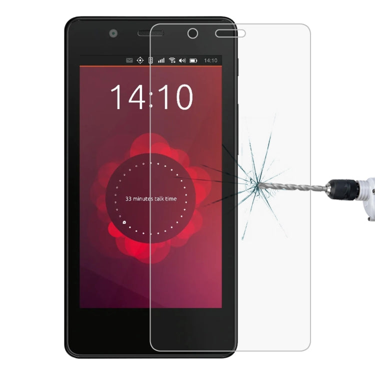 0.26mm 9H 2.5D Tempered Glass Film, For Leagoo M11 (1 PC), For Infinix Hot 7 (1 PC), For BQ Aquaris E4.5 (1 PC), For Leagoo M12 (1 PC), For Infinix Hot 8 Lite (1 PC), For Meizu 16s Pro (1 PC), For Leagoo Power 2 Pro (1 PC), For Infinix Itel A44 (1 PC) ...