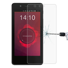 Load image into Gallery viewer, 0.26mm 9H 2.5D Tempered Glass Film, For Leagoo M11 (1 PC), For Infinix Hot 7 (1 PC), For BQ Aquaris E4.5 (1 PC), For Leagoo M12 (1 PC), For Infinix Hot 8 Lite (1 PC), For Meizu 16s Pro (1 PC), For Leagoo Power 2 Pro (1 PC), For Infinix Itel A44 (1 PC) ...