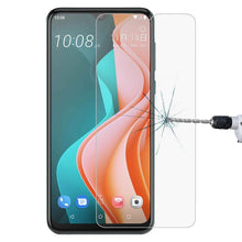 Load image into Gallery viewer, 0.26mm 9H 2.5D Tempered Glass Film, For Leagoo M11 (1 PC), For Infinix Hot 7 (1 PC), For BQ Aquaris E4.5 (1 PC), For Leagoo M12 (1 PC), For Infinix Hot 8 Lite (1 PC), For Meizu 16s Pro (1 PC), For Leagoo Power 2 Pro (1 PC), For Infinix Itel A44 (1 PC) ...