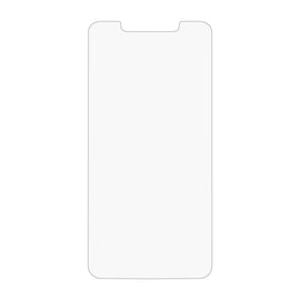 0.26mm 9H 2.5D Tempered Glass Film, For Infinix Hot 7 (1 PC), For BQ Aquaris E4.5 (1 PC), For Leagoo M11 (1 PC), For Infinix Hot 8 Lite (1 PC), For Leagoo M12 (1 PC), For Infinix Itel A44 (1 PC), For BQ Aquaris M4.5 (1 PC), For Meizu 16s Pro (1 PC)    ...