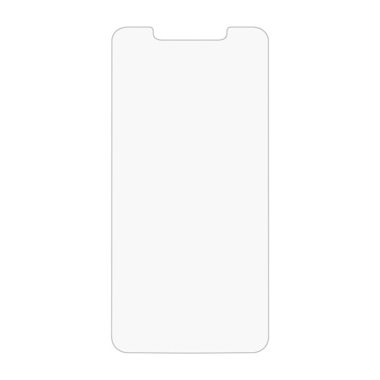 0.26mm 9H 2.5D Tempered Glass Film, For Infinix Hot 7 (1 PC), For BQ Aquaris E4.5 (1 PC), For Leagoo M11 (1 PC), For Infinix Hot 8 Lite (1 PC), For Leagoo M12 (1 PC), For Infinix Itel A44 (1 PC), For BQ Aquaris M4.5 (1 PC), For Meizu 16s Pro (1 PC)    ...
