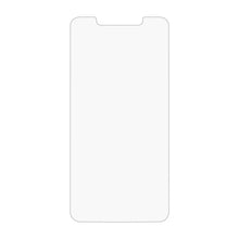 Load image into Gallery viewer, 0.26mm 9H 2.5D Tempered Glass Film, For Infinix Hot 7 (1 PC), For BQ Aquaris E4.5 (1 PC), For Leagoo M11 (1 PC), For Infinix Hot 8 Lite (1 PC), For Leagoo M12 (1 PC), For Infinix Itel A44 (1 PC), For BQ Aquaris M4.5 (1 PC), For Meizu 16s Pro (1 PC)    ...