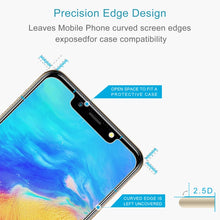 Load image into Gallery viewer, 0.26mm 9H 2.5D Tempered Glass Film, For Infinix Hot 7 (1 PC), For BQ Aquaris E4.5 (1 PC), For Leagoo M11 (1 PC), For Infinix Hot 8 Lite (1 PC), For Leagoo M12 (1 PC), For Infinix Itel A44 (1 PC), For BQ Aquaris M4.5 (1 PC), For Meizu 16s Pro (1 PC)    ...