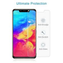 Load image into Gallery viewer, 0.26mm 9H 2.5D Tempered Glass Film, For Infinix Hot 7 (1 PC), For BQ Aquaris E4.5 (1 PC), For Leagoo M11 (1 PC), For Infinix Hot 8 Lite (1 PC), For Leagoo M12 (1 PC), For Infinix Itel A44 (1 PC), For BQ Aquaris M4.5 (1 PC), For Meizu 16s Pro (1 PC)    ...