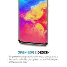 Load image into Gallery viewer, 0.26mm 9H 2.5D Tempered Glass Film, For Infinix Hot 7 (1 PC), For BQ Aquaris E4.5 (1 PC), For Leagoo M11 (1 PC), For Infinix Hot 8 Lite (1 PC), For Leagoo M12 (1 PC), For Infinix Itel A44 (1 PC), For BQ Aquaris M4.5 (1 PC), For Meizu 16s Pro (1 PC)    ...