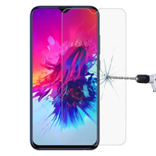 Load image into Gallery viewer, 0.26mm 9H 2.5D Tempered Glass Film, For Leagoo M11 (1 PC), For Infinix Hot 7 (1 PC), For BQ Aquaris E4.5 (1 PC), For Leagoo M12 (1 PC), For Infinix Hot 8 Lite (1 PC), For Infinix Itel A44 (1 PC), For BQ Aquaris M4.5 (1 PC), For Meizu 16s Pro (1 PC)    ...
