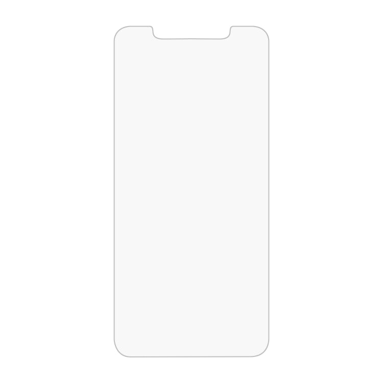 0.26mm 9H 2.5D Tempered Glass Film, For Leagoo M11 (1 PC), For Infinix Hot 7 (1 PC), For BQ Aquaris E4.5 (1 PC), For Leagoo M12 (1 PC), For Infinix Hot 8 Lite (1 PC), For Meizu 16s Pro (1 PC), For Leagoo Power 2 Pro (1 PC), For Infinix Itel A44 (1 PC) ...