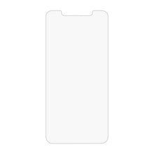 Load image into Gallery viewer, 0.26mm 9H 2.5D Tempered Glass Film, For Leagoo M11 (1 PC), For Infinix Hot 7 (1 PC), For BQ Aquaris E4.5 (1 PC), For Leagoo M12 (1 PC), For Infinix Hot 8 Lite (1 PC), For Infinix Itel A44 (1 PC), For BQ Aquaris M4.5 (1 PC), For Meizu 16s Pro (1 PC)    ...