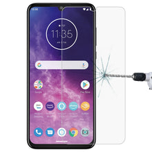 Load image into Gallery viewer, 0.26mm 9H 2.5D Tempered Glass Film, For Leagoo M11 (1 PC), For Infinix Hot 7 (1 PC), For BQ Aquaris E4.5 (1 PC), For Leagoo M12 (1 PC), For Infinix Hot 8 Lite (1 PC), For Meizu 16s Pro (1 PC), For Leagoo Power 2 Pro (1 PC), For Infinix Itel A44 (1 PC) ...
