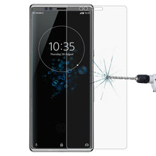 Load image into Gallery viewer, 0.26mm 9H 2.5D Tempered Glass Film, For Leagoo M11 (1 PC), For Infinix Hot 7 (1 PC), For BQ Aquaris E4.5 (1 PC), For Leagoo M12 (1 PC), For Infinix Hot 8 Lite (1 PC), For Meizu 16s Pro (1 PC), For Leagoo Power 2 Pro (1 PC), For Infinix Itel A44 (1 PC) ...
