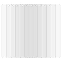 Load image into Gallery viewer, 10 PCS 0.26mm 9H 2.5D Tempered Glass Film, For BQ Aquaris E4.5 (10 PCS), For Infinix Hot 7 (10 PCS), For Leagoo M11 (10 PCS), For Infinix Hot 8 Lite (10 PCS), For Leagoo M12 (10 PCS), For Leagoo Power 2 Pro (10 PCS), For BQ Aquaris M4.5 (10 PCS)       ...