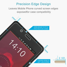 Load image into Gallery viewer, 10 PCS 0.26mm 9H 2.5D Tempered Glass Film, For BQ Aquaris E4.5 (10 PCS), For Infinix Hot 7 (10 PCS), For Leagoo M11 (10 PCS), For Infinix Hot 8 Lite (10 PCS), For Leagoo M12 (10 PCS), For Leagoo Power 2 Pro (10 PCS), For BQ Aquaris M4.5 (10 PCS)       ...