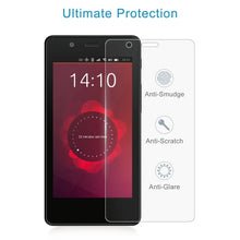 Load image into Gallery viewer, 10 PCS 0.26mm 9H 2.5D Tempered Glass Film, For BQ Aquaris E4.5 (10 PCS), For Infinix Hot 7 (10 PCS), For Leagoo M11 (10 PCS), For Infinix Hot 8 Lite (10 PCS), For Leagoo M12 (10 PCS), For Leagoo Power 2 Pro (10 PCS), For BQ Aquaris M4.5 (10 PCS)       ...