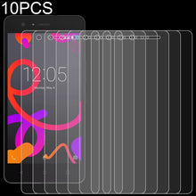 Load image into Gallery viewer, 10 PCS 0.26mm 9H 2.5D Tempered Glass Film, For Leagoo M11 (10 PCS), For BQ Aquaris E4.5 (10 PCS), For Infinix Hot 7 (10 PCS), For Leagoo M12 (10 PCS), For Infinix Hot 8 Lite (10 PCS), For Sony Xperia 10 II (10 PCS), For Meizu 16s Pro (10 PCS)          ...