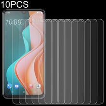 Load image into Gallery viewer, 10 PCS 0.26mm 9H 2.5D Tempered Glass Film, For Leagoo M11 (10 PCS), For BQ Aquaris E4.5 (10 PCS), For Infinix Hot 7 (10 PCS), For Leagoo M12 (10 PCS), For Infinix Hot 8 Lite (10 PCS), For Sony Xperia 10 II (10 PCS), For Meizu 16s Pro (10 PCS)          ...