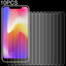 Load image into Gallery viewer, 10 PCS 0.26mm 9H 2.5D Tempered Glass Film, For Leagoo M11 (10 PCS), For BQ Aquaris E4.5 (10 PCS), For Infinix Hot 7 (10 PCS), For Leagoo M12 (10 PCS), For Infinix Hot 8 Lite (10 PCS), For Sony Xperia 10 II (10 PCS), For Meizu 16s Pro (10 PCS)          ...