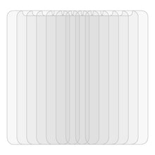 Load image into Gallery viewer, 10 PCS 0.26mm 9H 2.5D Tempered Glass Film, For Leagoo M11 (10 PCS), For BQ Aquaris E4.5 (10 PCS), For Infinix Hot 7 (10 PCS), For Leagoo M12 (10 PCS), For Infinix Hot 8 Lite (10 PCS), For Sony Xperia 10 II (10 PCS), For Meizu 16s Pro (10 PCS)          ...