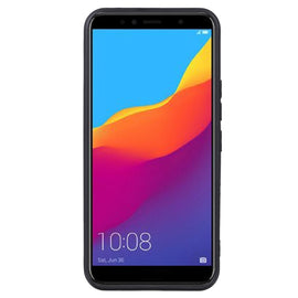 TPU Phone Case, For Samsung Galaxy M32 5G, For Samsung Galaxy M62, For Samsung Galaxy On6, For Samsung Galaxy S20+ 5G, For Xiaomi Mi Note 10, For Xiaomi Mi Note 10 Pro, For Xiaomi Redmi 8A Dual, For Xiaomi Redmi 9 Prime, For Xiaomi Redmi K40 Gaming    ...