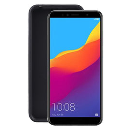 TPU Phone Case, For Samsung Galaxy M32 5G, For Samsung Galaxy M62, For Samsung Galaxy On6, For Samsung Galaxy S20+ 5G, For Xiaomi Mi Note 10, For Xiaomi Mi Note 10 Pro, For Xiaomi Redmi 8A Dual, For Xiaomi Redmi 9 Prime, For Xiaomi Redmi K40 Gaming    ...