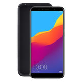 TPU Phone Case, For Samsung Galaxy M32 5G, For Samsung Galaxy M62, For Samsung Galaxy On6, For Samsung Galaxy S20+ 5G, For Xiaomi Mi Note 10, For Xiaomi Mi Note 10 Pro, For Xiaomi Redmi 8A Dual, For Xiaomi Redmi 9 Prime, For Xiaomi Redmi K40 Gaming    ...