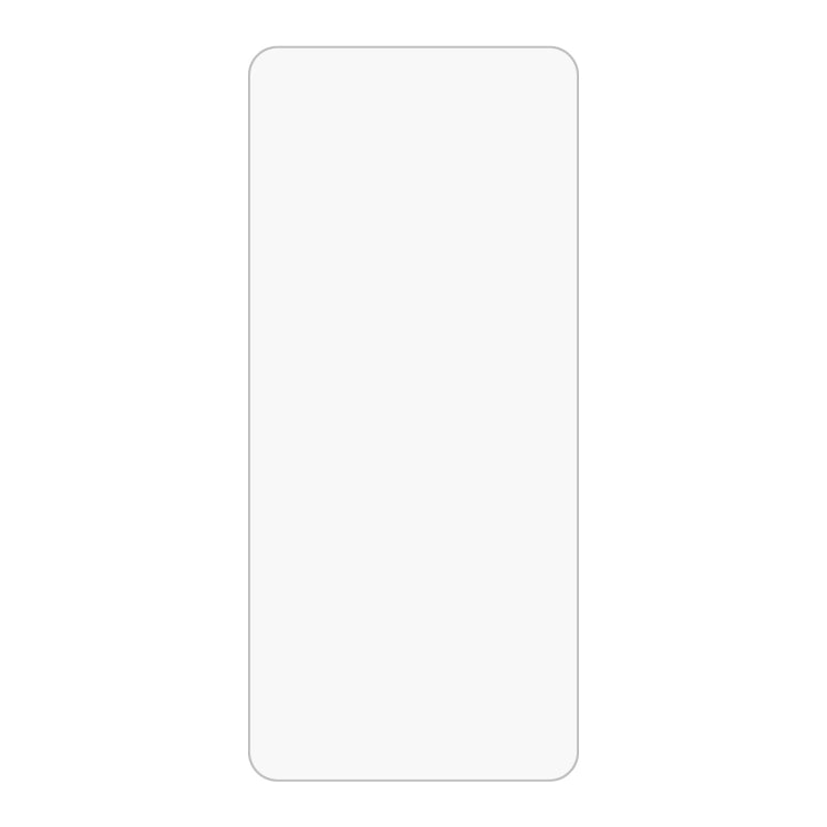 0.26mm 9H 2.5D Tempered Glass Film, For Tecno Camon 12 (1 PC), For Ulefone P6000 Plus (1 PC), For ZTE A5 2020  /  A7 2020 (1 PC), For Wiko Lenny4 (1 PC), For Tecno Camon 12 Air (1 PC), For Wiko Rainbow Jam 4G (1 PC), For Wiko Rainbow Lite (1 PC)       ...