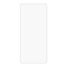 Load image into Gallery viewer, 0.26mm 9H 2.5D Tempered Glass Film, For Tecno Camon 12 (1 PC), For Ulefone P6000 Plus (1 PC), For ZTE A5 2020  /  A7 2020 (1 PC), For Wiko Lenny4 (1 PC), For Tecno Camon 12 Air (1 PC), For Wiko Rainbow Jam 4G (1 PC), For Wiko Rainbow Lite (1 PC)       ...