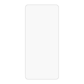 0.26mm 9H 2.5D Tempered Glass Film, For Tecno Camon 12 (1 PC), For Ulefone P6000 Plus (1 PC), For ZTE A5 2020  /  A7 2020 (1 PC), For Wiko Lenny4 (1 PC), For Tecno Camon 12 Air (1 PC), For Wiko Rainbow Jam 4G (1 PC), For Wiko Rainbow Lite (1 PC)       ...