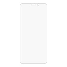 Load image into Gallery viewer, 0.26mm 9H 2.5D Tempered Glass Film, For Ulefone P6000 Plus (1 PC), For ZTE A5 2020  /  A7 2020 (1 PC), For Wiko Lenny4 (1 PC), For Tecno Camon 12 (1 PC), For Wiko Rainbow Jam 4G (1 PC), For Tecno Camon 12 Air (1 PC), For Umidigi A3S (1 PC)             ...