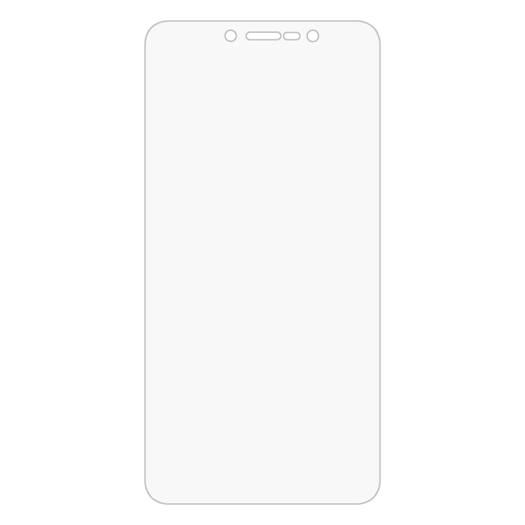0.26mm 9H 2.5D Tempered Glass Film, For Wiko Lenny4 (1 PC), For Tecno Camon 12 (1 PC), For Ulefone P6000 Plus (1 PC), For ZTE A5 2020  /  A7 2020 (1 PC), For Wiko Rainbow Jam 4G (1 PC), For Tecno Camon 12 Air (1 PC), For ZTE Axon 10 Pro 5G (1 PC)      ...