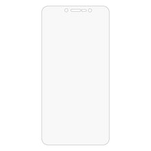 Load image into Gallery viewer, 0.26mm 9H 2.5D Tempered Glass Film, For Wiko Lenny4 (1 PC), For Tecno Camon 12 (1 PC), For Ulefone P6000 Plus (1 PC), For ZTE A5 2020  /  A7 2020 (1 PC), For Wiko Rainbow Jam 4G (1 PC), For Tecno Camon 12 Air (1 PC), For ZTE Axon 10 Pro 5G (1 PC)      ...