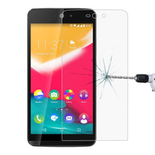 Load image into Gallery viewer, 0.26mm 9H 2.5D Tempered Glass Film, For Wiko Lenny4 (1 PC), For Tecno Camon 12 (1 PC), For Ulefone P6000 Plus (1 PC), For ZTE A5 2020  /  A7 2020 (1 PC), For Wiko Rainbow Jam 4G (1 PC), For Tecno Camon 12 Air (1 PC), For ZTE Axon 10 Pro 5G (1 PC)      ...