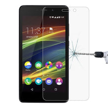 Load image into Gallery viewer, 0.26mm 9H 2.5D Tempered Glass Film, For Wiko Lenny4 (1 PC), For Tecno Camon 12 (1 PC), For Ulefone P6000 Plus (1 PC), For ZTE A5 2020  /  A7 2020 (1 PC), For Wiko Rainbow Jam 4G (1 PC), For Tecno Camon 12 Air (1 PC), For ZTE Axon 10 Pro 5G (1 PC)      ...