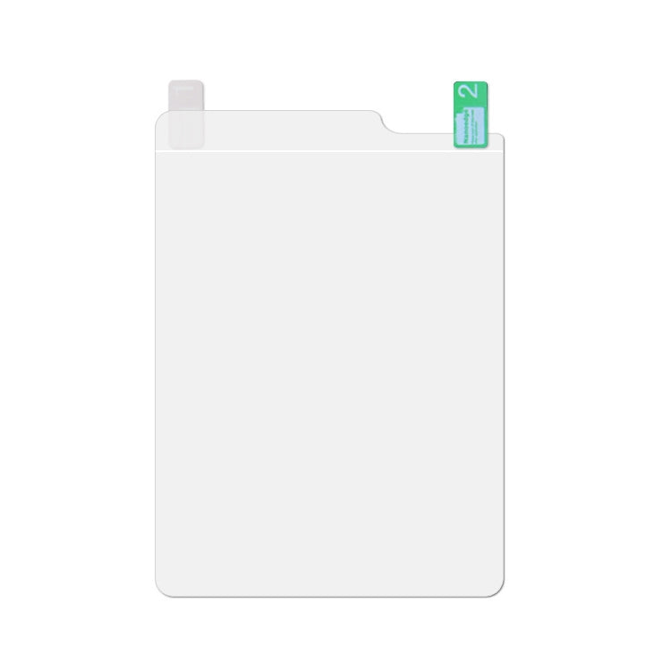 Full Screen Protector Explosion-proof Hydrogel Film, For Samsung Galaxy Fold 5G(Main Screen) (1 PC), For Samsung Galaxy Z Fold2 5G(Main Screen) (1 PC), For Huawei Mate X(Inner + Rear Film) (1 PC), For Huawei Mate XS(Inner + Rear Film) (1 PC)