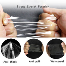 Load image into Gallery viewer, Full Screen Protector Explosion-proof Hydrogel Film, For Samsung Galaxy Fold 5G(Main Screen) (1 PC), For Samsung Galaxy Z Fold2 5G(Main Screen) (1 PC), For Huawei Mate X(Inner + Rear Film) (1 PC), For Huawei Mate XS(Inner + Rear Film) (1 PC)