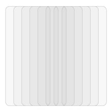 Load image into Gallery viewer, 10 PCS 0.26mm 9H 2.5D Tempered Glass Film, For Tecno Camon 12 (10 PCS), For Ulefone P6000 Plus (10 PCS), For ZTE A5 2020  /  A7 2020 (10 PCS), For Wiko Lenny4 (10 PCS), For ZTE Axon 10 Pro (10 PCS), For Tecno Camon 12 Air (10 PCS)                      ...
