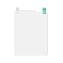 Load image into Gallery viewer, 25 PCS Full Screen Protector Explosion-proof Hydrogel Film, For Samsung Galaxy Fold 5G(Main Screen) (25 PCS), For Samsung Galaxy Z Fold2 5G(Main Screen) (25 PCS), For Huawei Mate X(Inner + Rear Film) (25 PCS)                                            ...