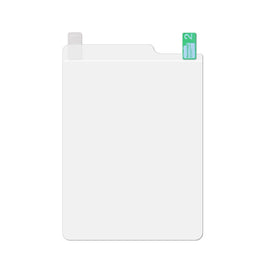 25 PCS Full Screen Protector Explosion-proof Hydrogel Film, For Samsung Galaxy Fold 5G(Main Screen) (25 PCS), For Samsung Galaxy Z Fold2 5G(Main Screen) (25 PCS), For Huawei Mate X(Inner + Rear Film) (25 PCS)                                            ...