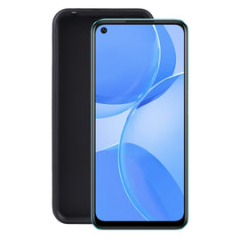 TPU Phone Case, For OPPO A8, For OPPO A9, For OPPO A11k, For OPPO A53 5G, For OPPO A53s 5G, For OPPO A73, For OPPO A94 5G, For OPPO A95 5G, For OPPO AX7 Pro, For OPPO F15, For OPPO F19 Pro+ 5G, For OPPO K3, For OPPO K5, For OPPO K9s, For OPPO R15x     ...