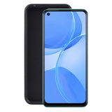 TPU Phone Case, For OPPO A8, For OPPO A9, For OPPO A11k, For OPPO A53 5G, For OPPO A53s 5G, For OPPO A73, For OPPO A94 5G, For OPPO A95 5G, For OPPO AX7 Pro, For OPPO F15, For OPPO F19 Pro+ 5G, For OPPO K3, For OPPO K5, For OPPO K9s, For OPPO R15x     ...